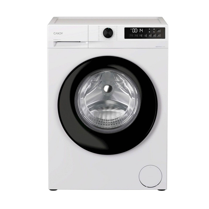 Pralni stroj CANDY GD 27SB7-S, 7 kg, SLIM, A -15%