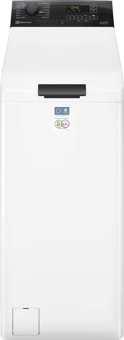 Pralni stroj Electrolux EW6T837E, 7 kg, zgor. polnjenje