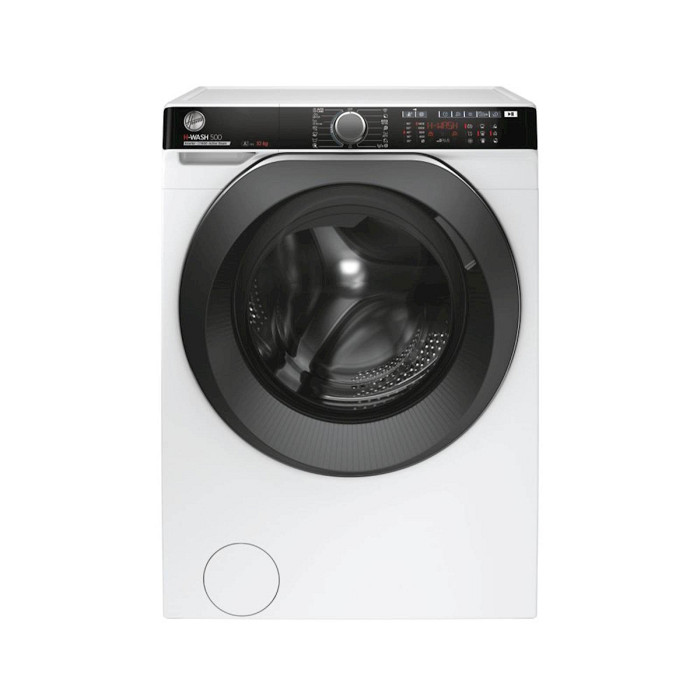 Pralni stroj HOOVER HWP 410AMBC7/1-S, 10kg, A-15%