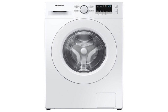 Pralni stroj Samsung WW80T4020EE1LE, 8 kg