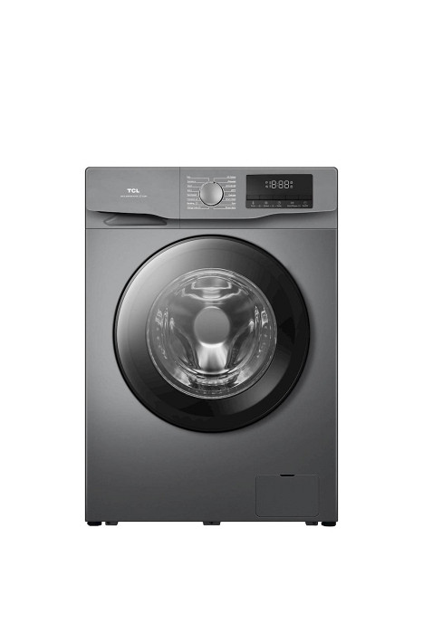 Pralni stroj TCL FF1014SA1, 10 kg, A-10%