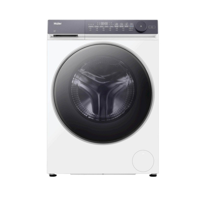 Pralno-sušilni stroj HAIER HWD90-B14367U-S,9+6kg