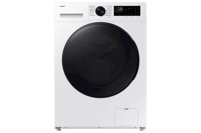 Pralno sušilni stroj Samsung WD90DG5B15BELE, 9 + 6 kg, WiFi