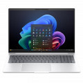 Prenosnik HP EliteBook 8 G1i 16 Ultra 7-256V/16GB/SSD 512GB/16''WUXGA 300/W11Pro