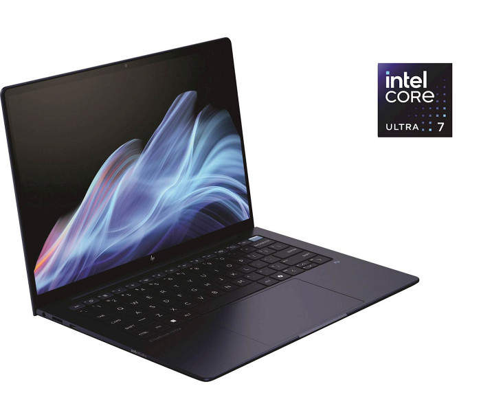 Prenosnik HP EliteBook Ultra G1i Ultra7 258V/32GB/SSD 1TB/14
