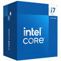 Procesor Intel Core i7-14700 (5.40 GHz, 33M Cache, LGA1700) box
