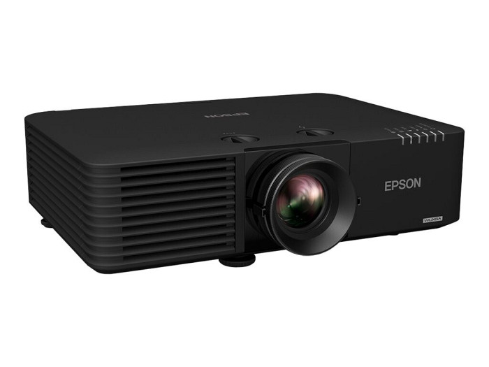 PROJEKTOR EPSON EB-L735U