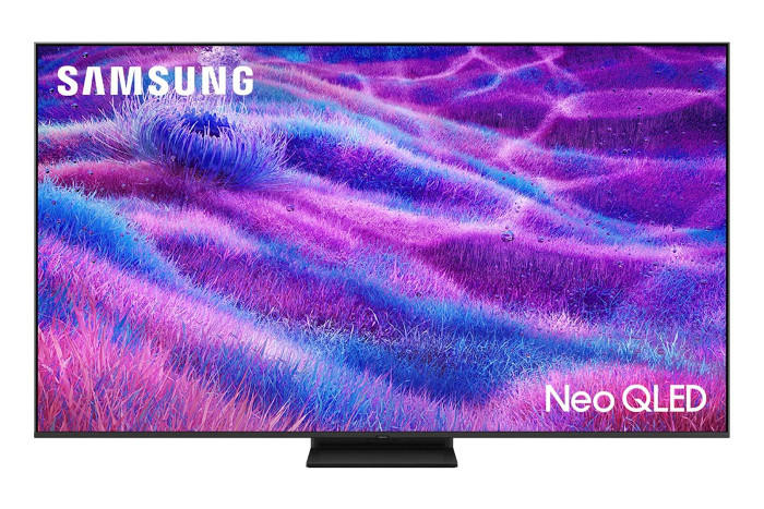 QE65QN80FAUXXH Neo QLED Mini LED