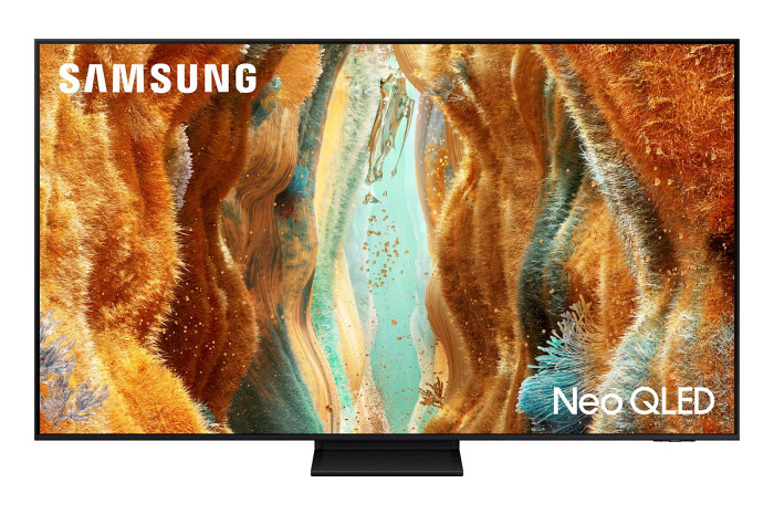 QE75QN70FAUXXH Neo QLED Mini LED