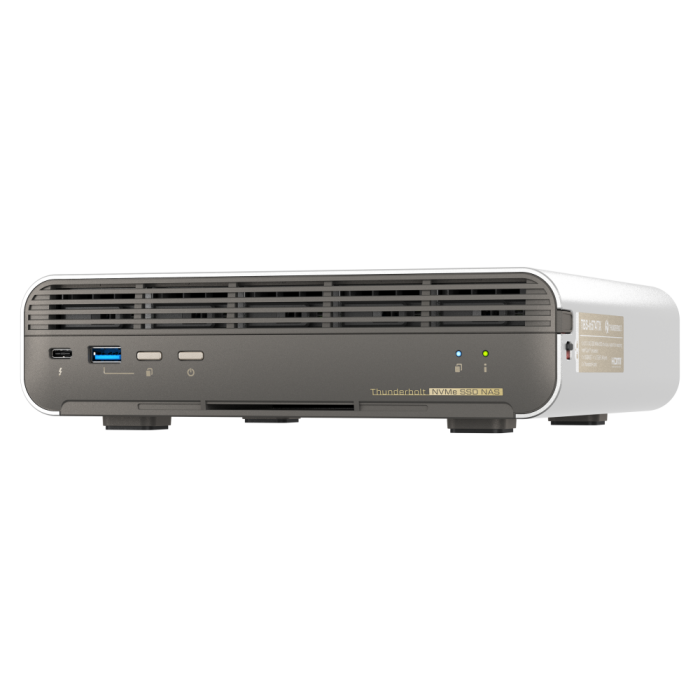 QNPNS-TBS-H574TX-I5