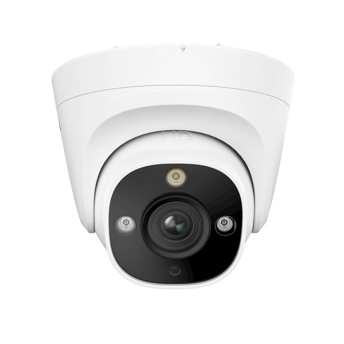 Reolink SMB kamera RP-PCT8M 8MP, 4K, IR 30m, POE, Ai zaznavanje