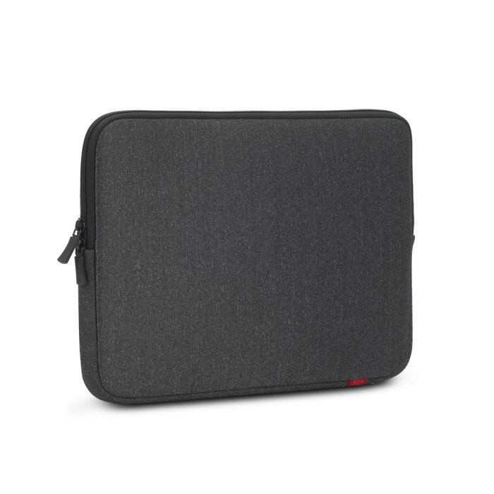 RivaCase temno siva torba za prenosnik 13 5123 Dark grey