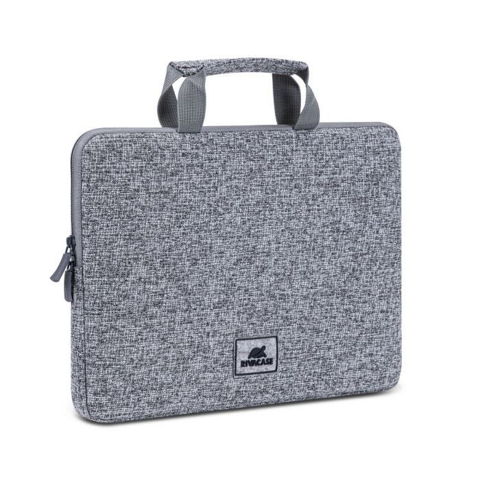 RivaCase torba za prenosnik 13.3 siva 7913
