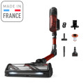 ROWENTA pokončni sesalnik RH9A73WO X-Force 13.60 Animal