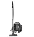 ROWENTA sesalnik brez vrečke RO4825EA COMPACT POWER XX