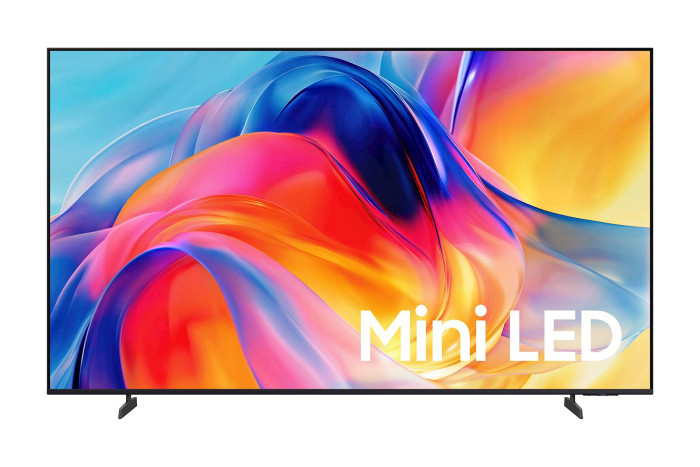 Samsung 75