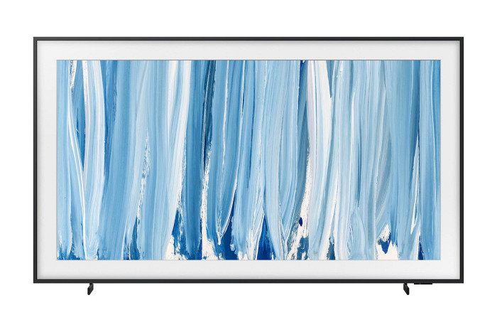 Samsung Frame TV QE65LS03HWUXXH