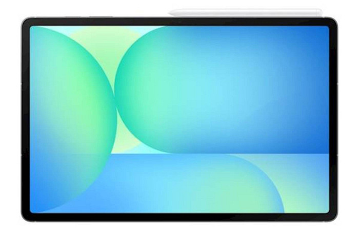 SAMSUNG GALAXY TAB S10 X620 FE+256GB WIFI SIVA