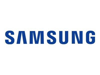 SAMSUNG licence MagicInfo Premium S