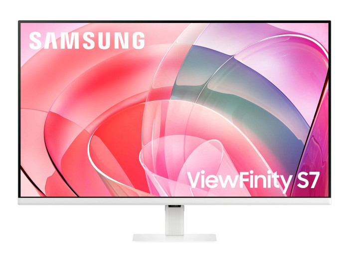 SAMSUNG LS32D701EAUXEN 32inch Monitor