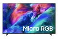 SAMSUNG TV MRE75R85HAUXXH Micro RGB