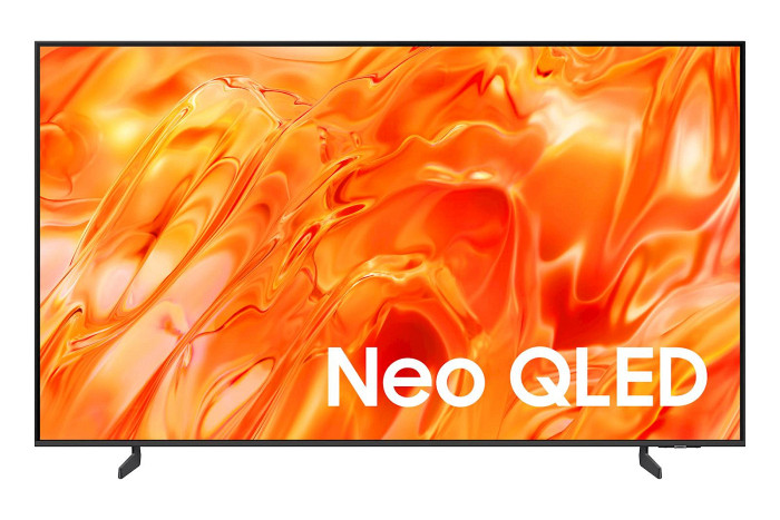 Samsung TV Neo QLED Mini LED QE50QN70HAUXXH