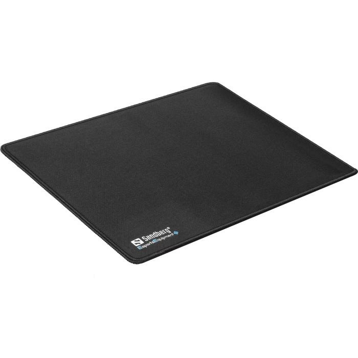 Sandberg Gamer Mousepad podloga za miško
