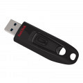 SANDISK Ultra 64GB USB3.0 (SDCZ48-064G-U46) USB ključ