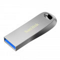 SANDISK Ultra Luxe 32GB USB 3.2 G1 SDCZ74-032G-G46 USB ključ