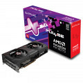 SAPPHIRE PULSE AMD Radeon RX 9070 GAMING 16GB GDDR6 grafična kartica, PCIe 5.0, 2xHDMI, 2xDisplayPort 2.1a