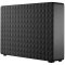 Seagate 24TB Expansion Desktop 3,5