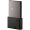 SEAGATE 2TB razširitvena kartica za shranjevanje za Xbox Series X|S