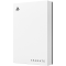 Seagate 5TB Game Drive for PS5 2,5