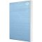 Seagate 5TB One Touch Blue 2,5