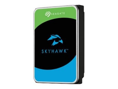 Seagate 8TB SkyHawk 3,5