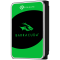 SEAGATE Barracuda Guardian 12TB disk, 8.89cm (3.5
