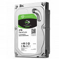 SEAGATE BarraCuda Guardian 4TB disk, 8.89cm (3.5