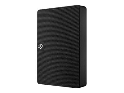 SEAGATE Expansion Portable 5TB HDD