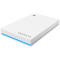 SEAGATE Game Drive za PS5 2TB zunanji disk, 6.35cm (2.5