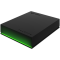 SEAGATE Game Drive za XBOX 4TB zunanji disk, 6.35cm (2.5