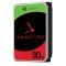 SEAGATE IronWolf PRO NAS 30TB disk, 8.89cm (3.5