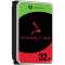SEAGATE IronWolf PRO NAS 32TB disk, 8.89cm (3.5