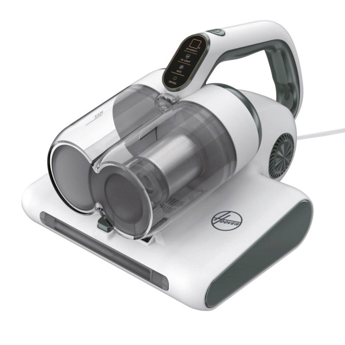Sesalnik globinski za vzmetnice HOOVER HMC510UV 011 (400 W)