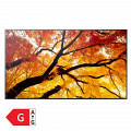 SHARP Multisync M502 125,7cm (50