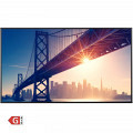 SHARP Multisync ME552 138,8cm (55