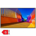 SHARP MultiSync PN-E509 127cm (50