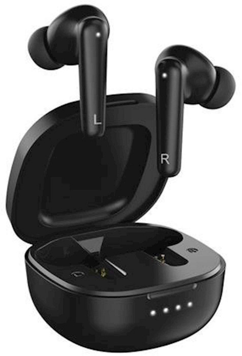 Slušalke Genius HS-M910BT, črne