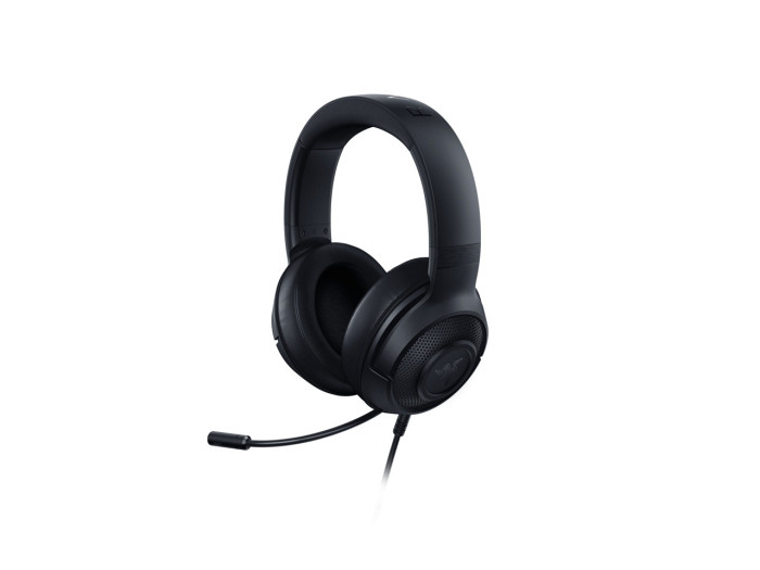 Slušalke Razer Kraken X Lite