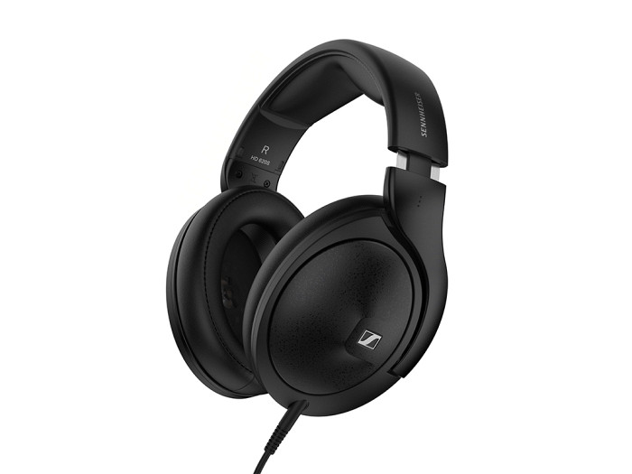 Slušalke Sennheiser HD 620S