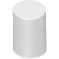 SONOS Prenosni zvočnik Era 100 SL bela